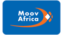 Moov