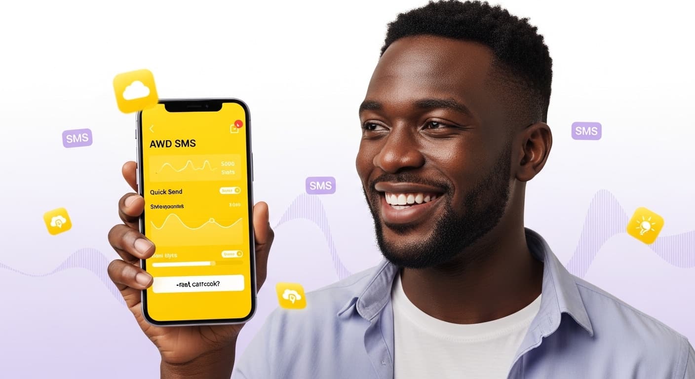 Gestion des contacts