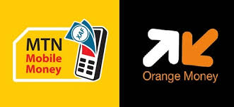MTN